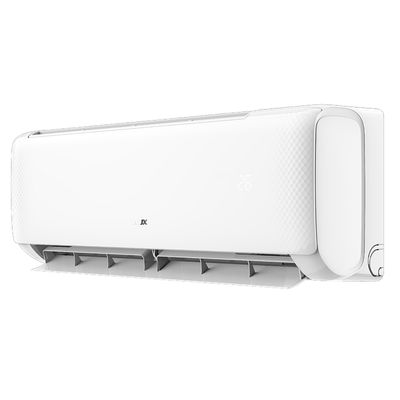 Climatizzatore Aux Multi Serie QG Climatizzatore Aux Multi Serie QG