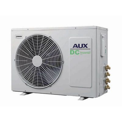 Unità Esterna Aux Multi Serie QG - Unità esterna 18000 Btu Unità Esterna Aux Multi Serie QG - Unità esterna 18000 Btu