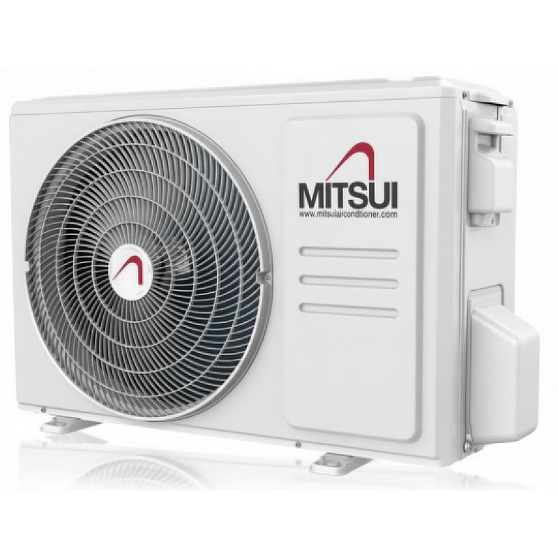 Unità Esterna Multi Trend Inverter Unità Esterna Multi Trend Inverter