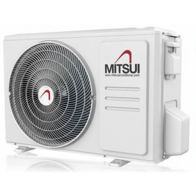 Unità Esterna Multi Trend Inverter Unità Esterna Multi Trend Inverter