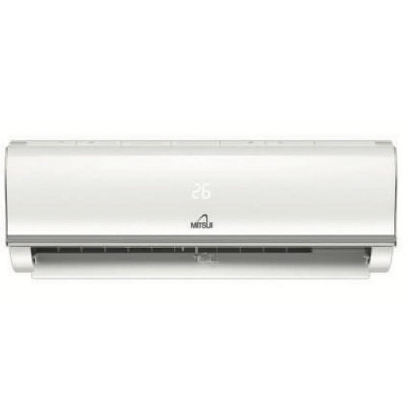 Condizionatore Mitsui linea Trend multi