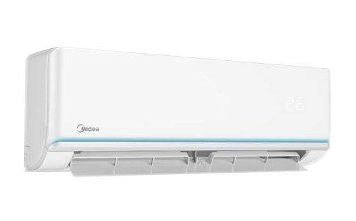 Climatizzatore Midea Evolution Monosplit Climatizzatore Midea Evolution Monosplit