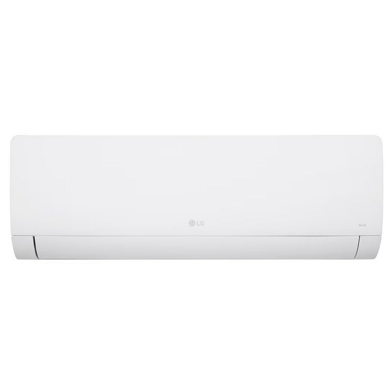 Condizionatore monosplit LG Libero Condizionatore monosplit LG Libero