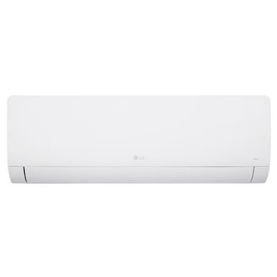 Condizionatore monosplit LG Libero