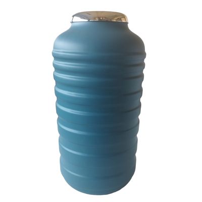 Vaso Beatrice