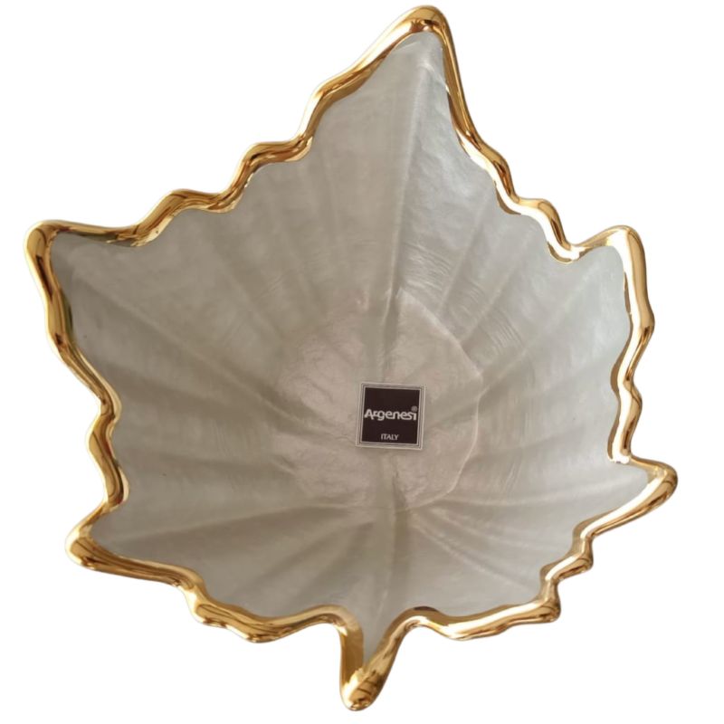 Foglia Seasons Oro
