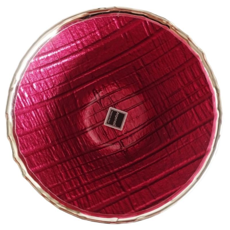 Ciotola Wood