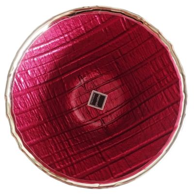 Ciotola Wood