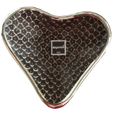 Cuore diamante