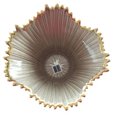 Coppa Venezia
