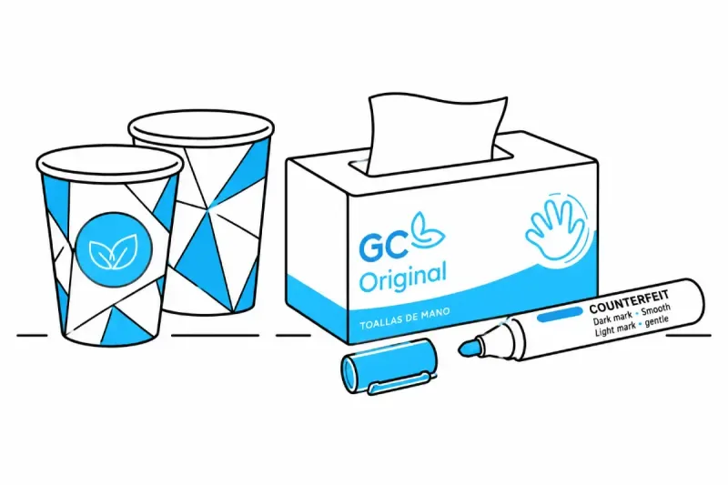 Servicios generales