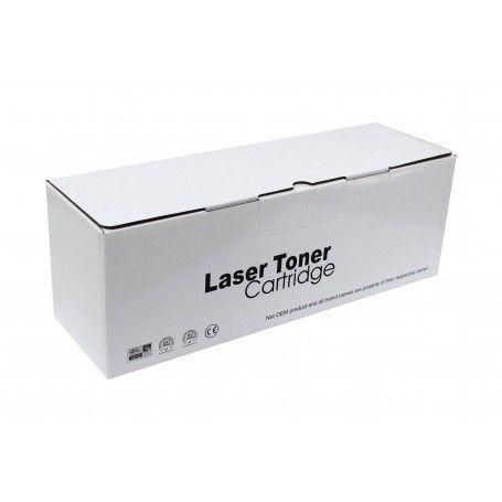 TONER NEGRO HLL2310D , 2350DW, 2370DN, 2375DW / MFCL2710DW, 2730DW, 2750DW (*IGUAL AL TN2410*)