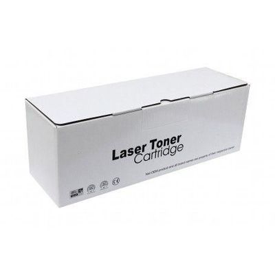 TONER NEGRO HLL2310D , 2350DW, 2370DN, 2375DW / MFCL2710DW, 2730DW, 2750DW (*IGUAL AL TN2410*) TONER NEGRO HLL2310D , 2350DW, 2370DN, 2375DW / MFCL2710DW, 2730DW, 2750DW (*IGUAL AL TN2410*)