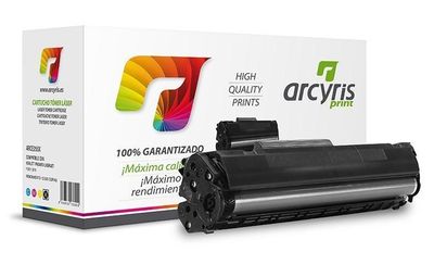 TONER NEGRO HLL2310D, 2350DW, 2370DN, 2375DW / MFCL2710DW, 2730DW, 2750DW TONER NEGRO HLL2310D, 2350DW, 2370DN, 2375DW / MFCL2710DW, 2730DW, 2750DW