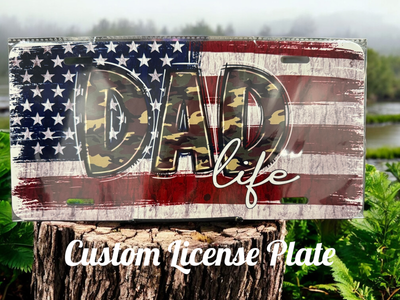 Dad Life