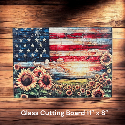 Cutting Boards