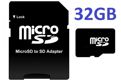 Microsd 32gb. Карта памяти microsd 32 gb titan 500. sd карта 32 гб цена. микро сд 32 гб цена. карта памяти микро сд 32 гб цена.
