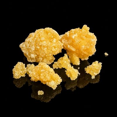 Concentrate