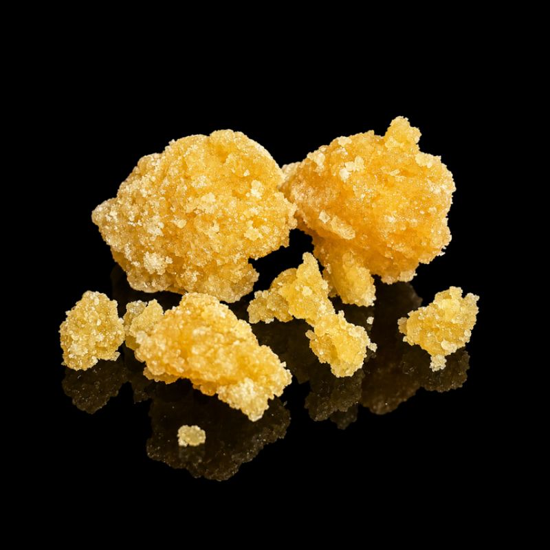 Concentrate