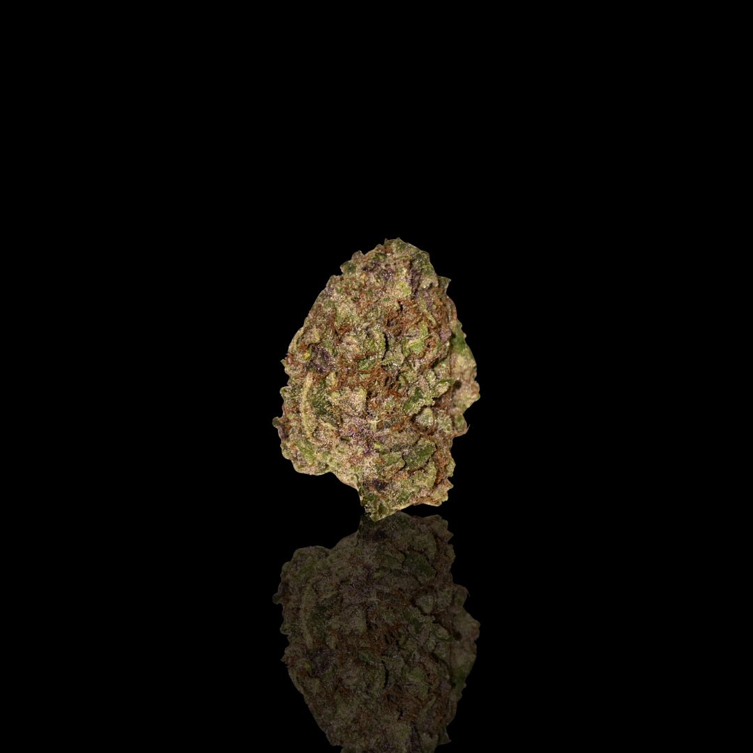 Royal Feast - Top Shelf THCa Flower