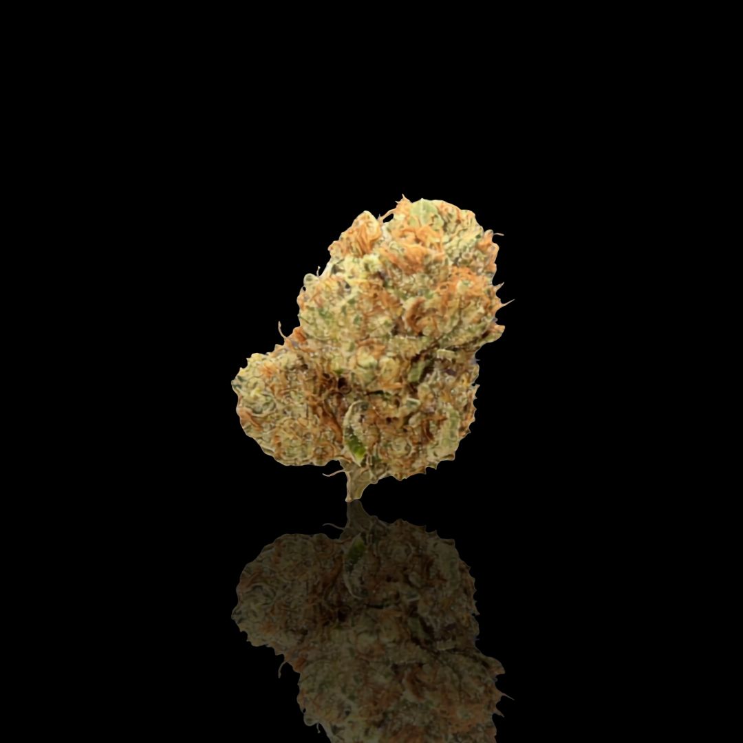 Wedding Cake - Premium THCa Flower