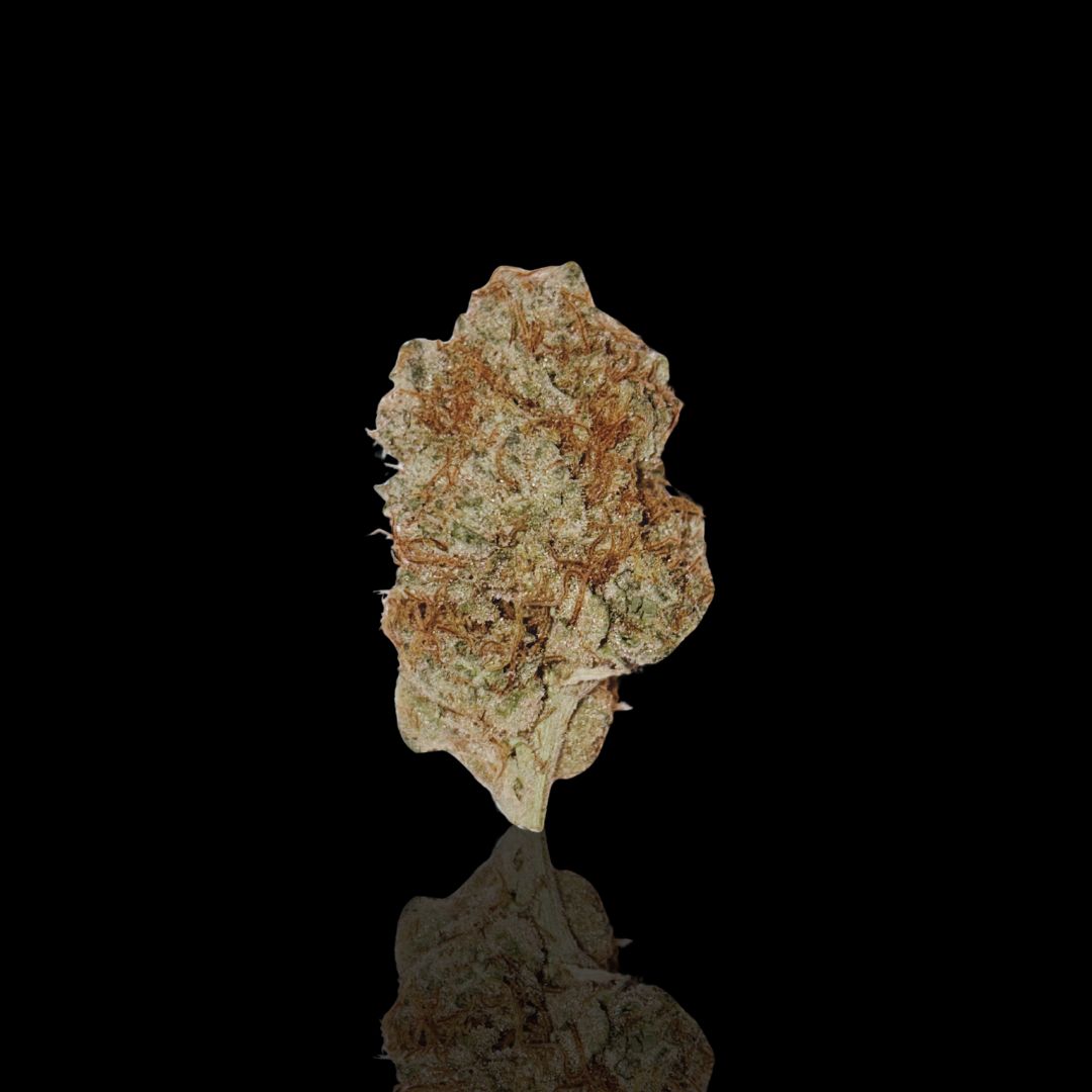Pink Cookies - Top Shelf THCa Flower