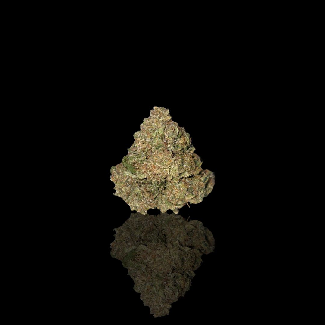 Zoap Stax - Premium THCa Flower