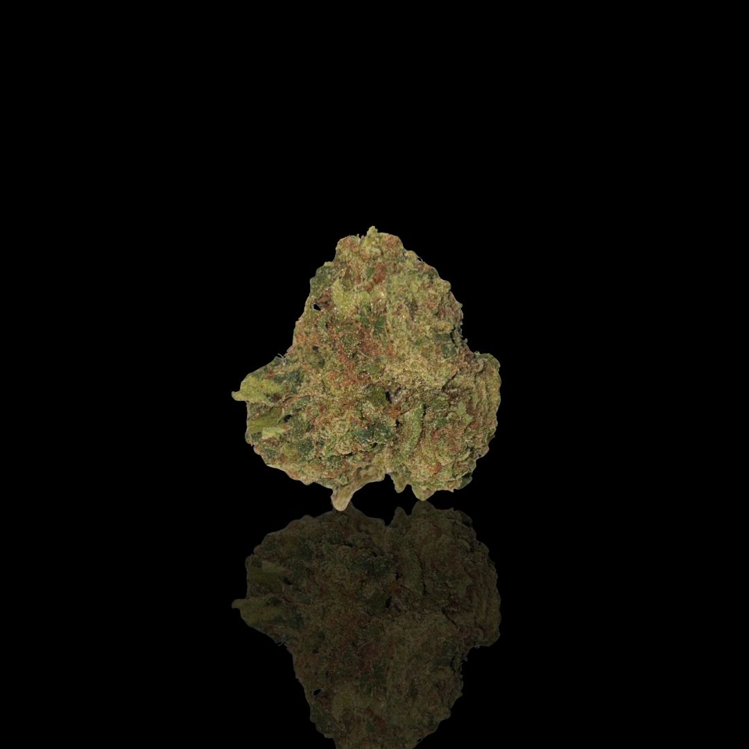 Apricot Mimosa - Premium THCa Flower Apricot Mimosa - Premium THCa Flower, Weight: 1G
