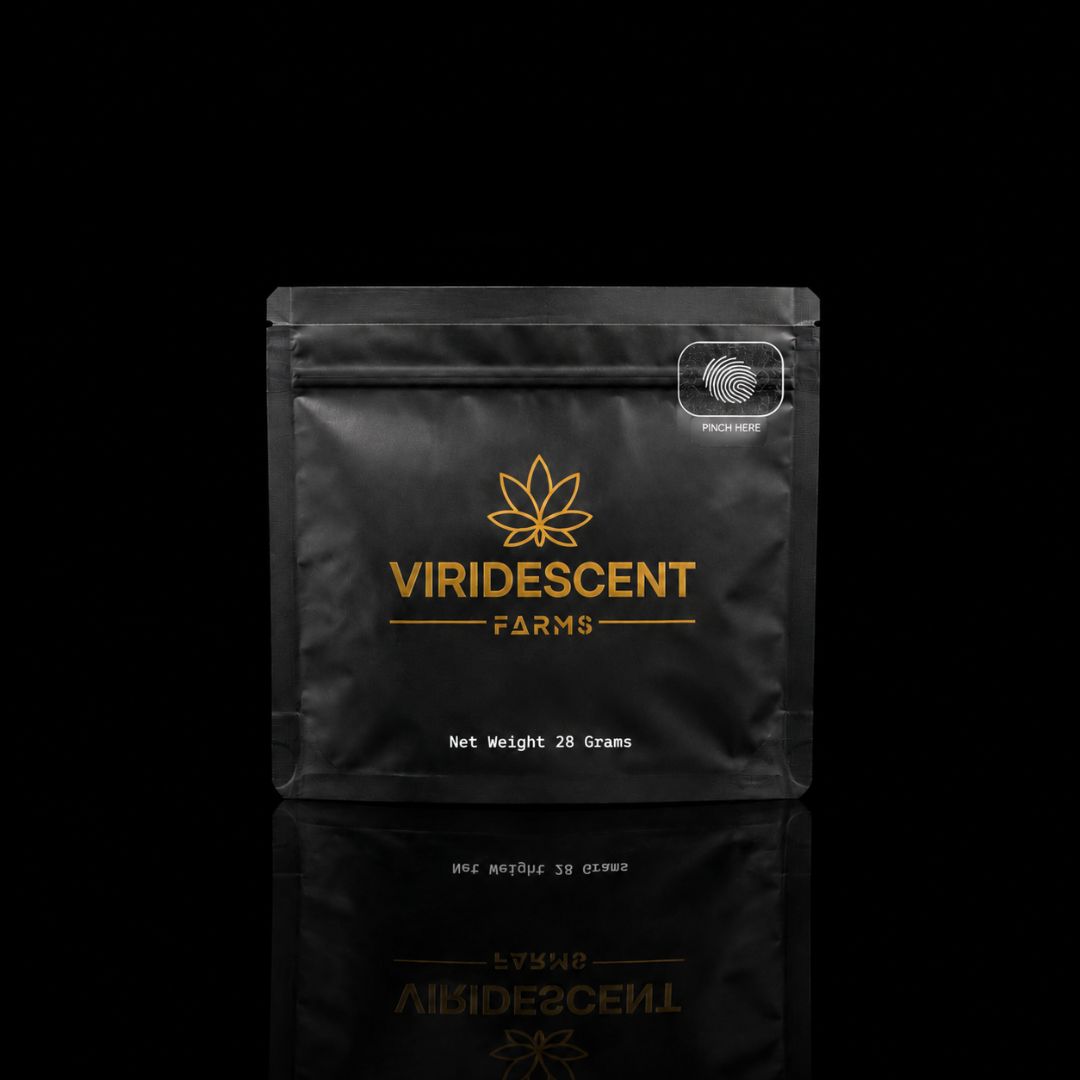 Dealer's Choice Ounce Dealer's Choice Ounce, Amount: 1oz, Type: Indica