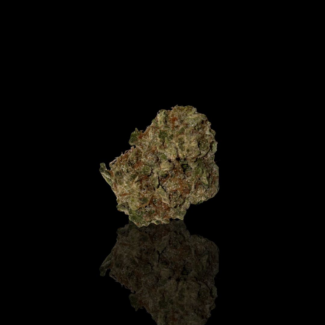 Beefstix - Top Shelf THCa Flower Beefstix - Top Shelf THCa Flower, Weight: 1G