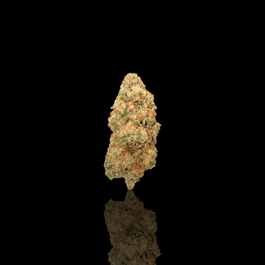 Skywalker OG - Premium THCa Flower