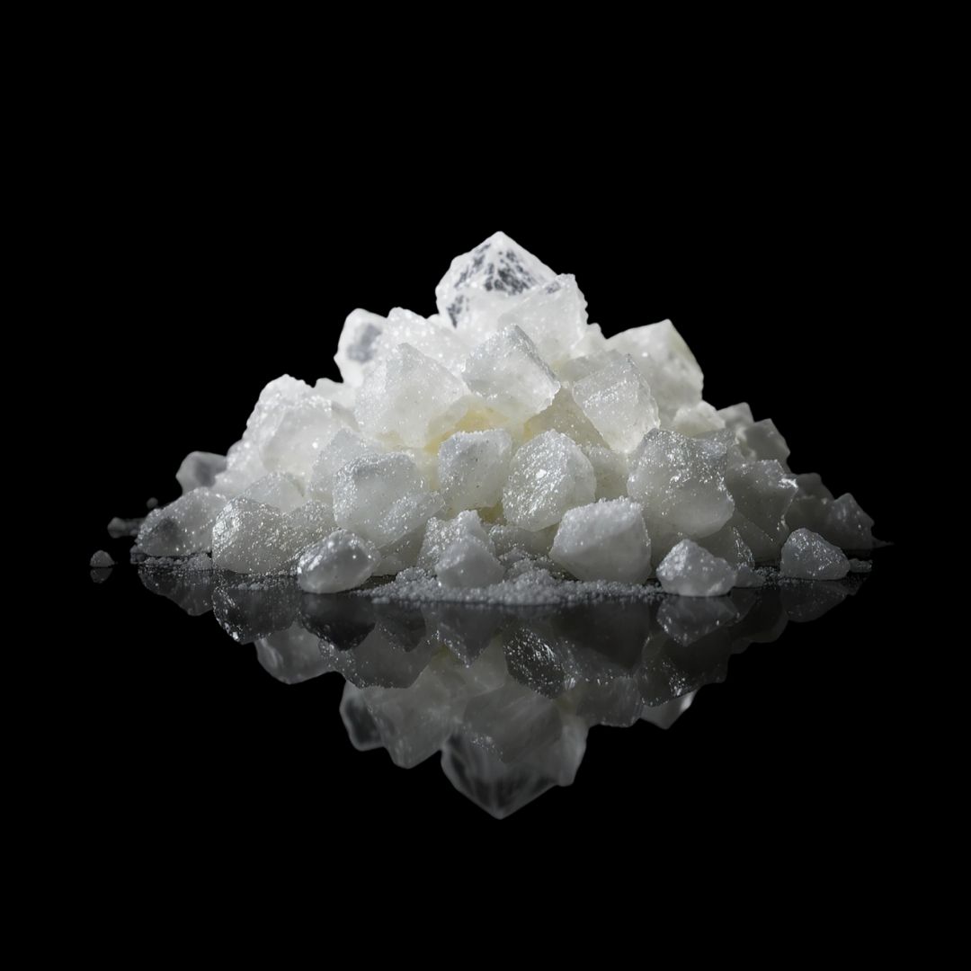 THCa Diamonds 1 Gram THCa Diamonds 1 Gram
