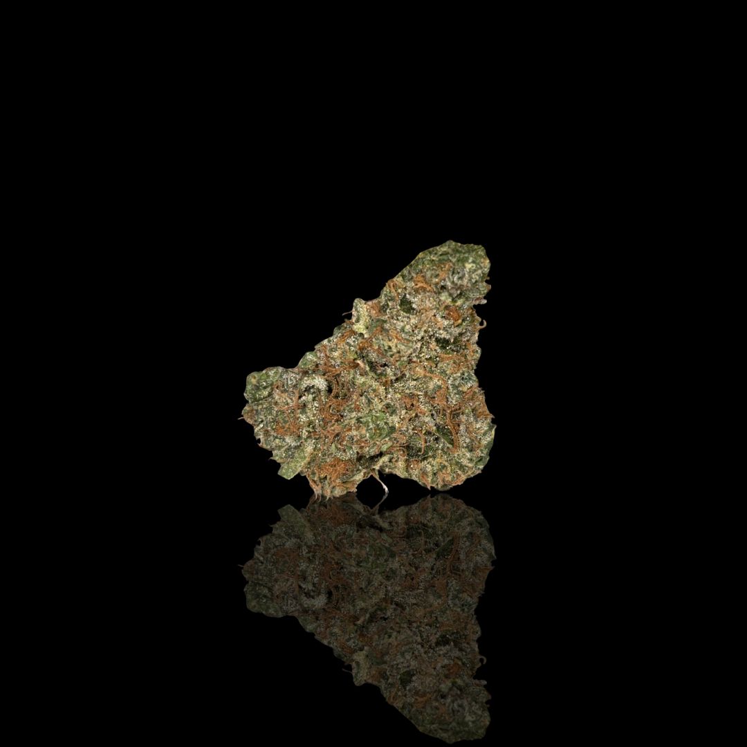 Lemon Cherry Gelato - Top Shelf THCa Flower Lemon Cherry Gelato - Top Shelf THCa Flower