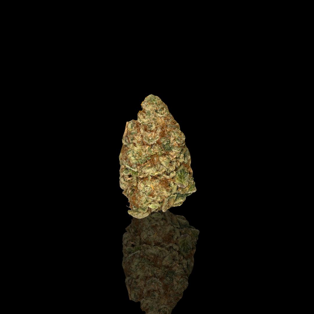 Candy Fumez - Top Shelf THCa Flower, Weight: 1G