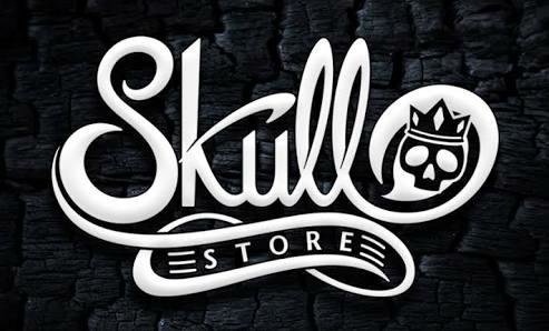 Skull Store