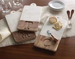 Serving &amp; Entertaining
