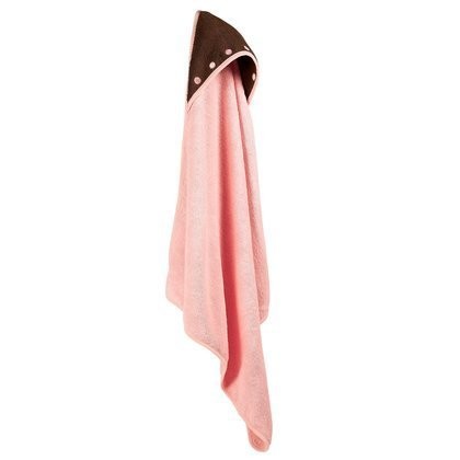 Hooded Towels by Elegant Baby