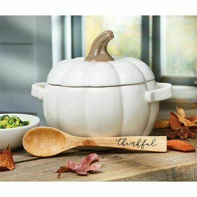 Thanksgiving
