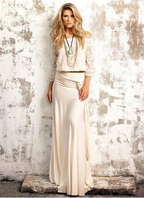 Women&#39;s Fashion