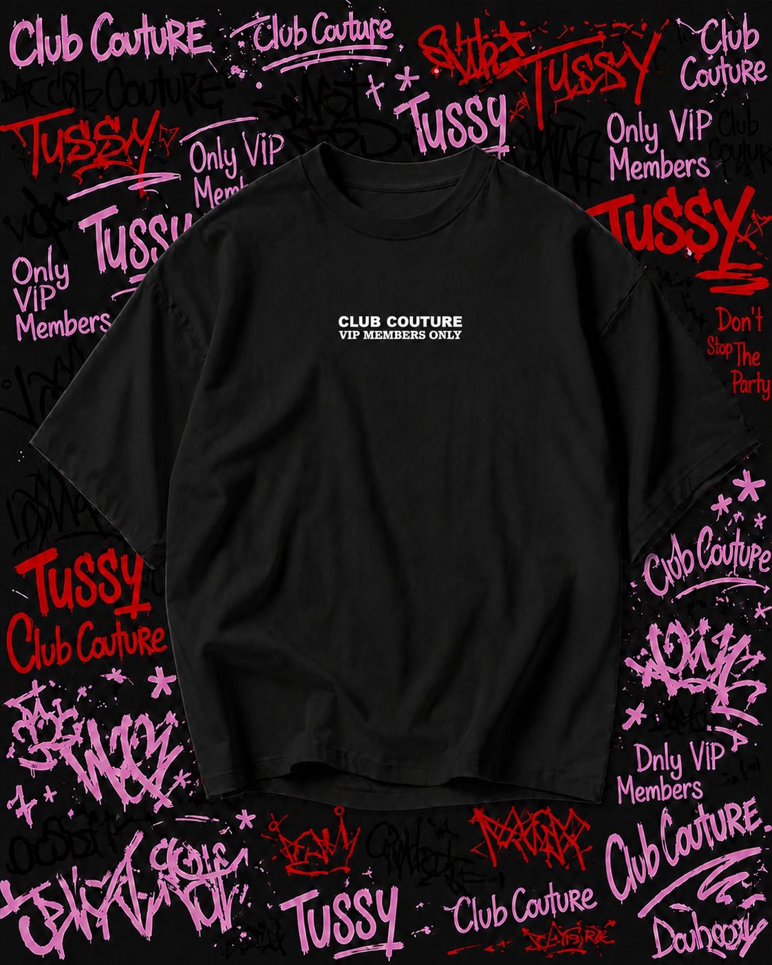 T-SHIRT ESSENTIAL1 NERA STAMPA BIANCA T-SHIRT ESSENTIAL1 NERA STAMPA BIANCA