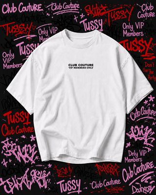 T-SHIRT ESSENTIAL1 BIANCA STAMPA NERA T-SHIRT ESSENTIAL1 BIANCA STAMPA NERA