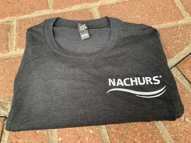 Shirts (Charcoal)