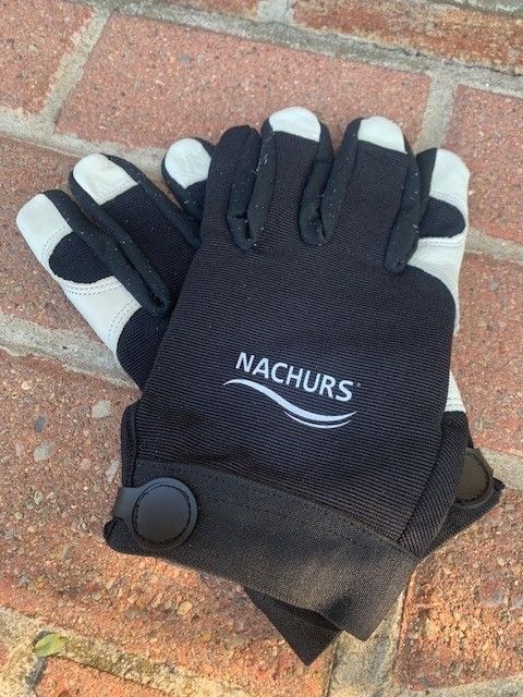 Mechanics Gloves