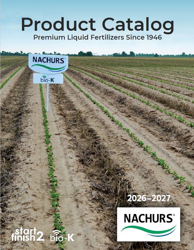 Product Guide - '26-'27