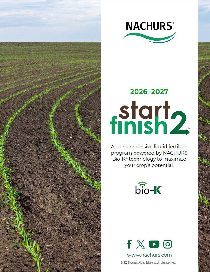Start2Finish Guide - '26-'27