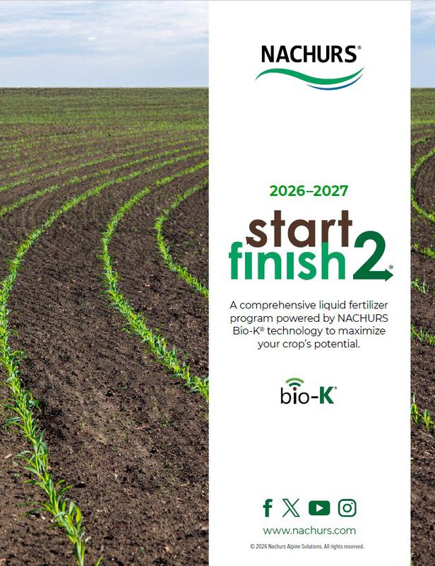Start2Finish Guide - '26-'27