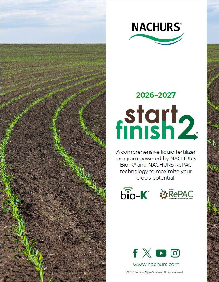 Start2Finish Guide - '26-'27