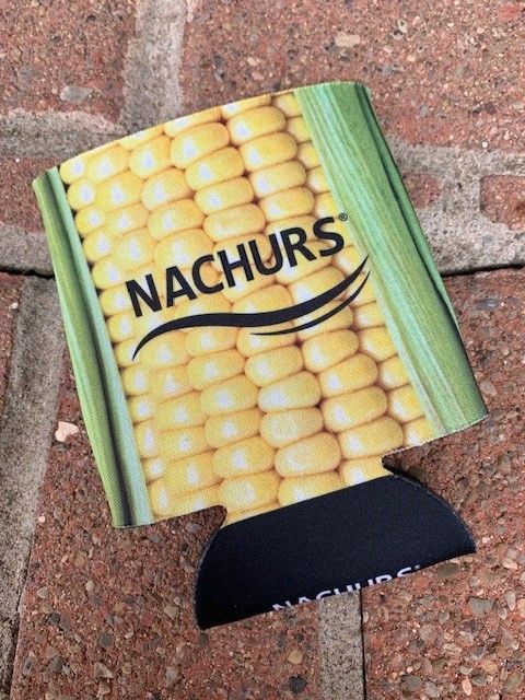 Koozies (Corn)