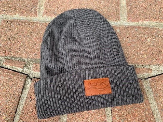 NACHURS Beanie