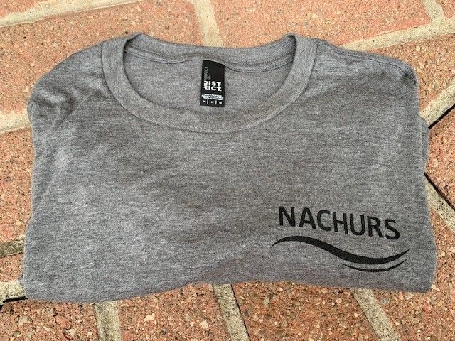 Shirts (Light Gray)